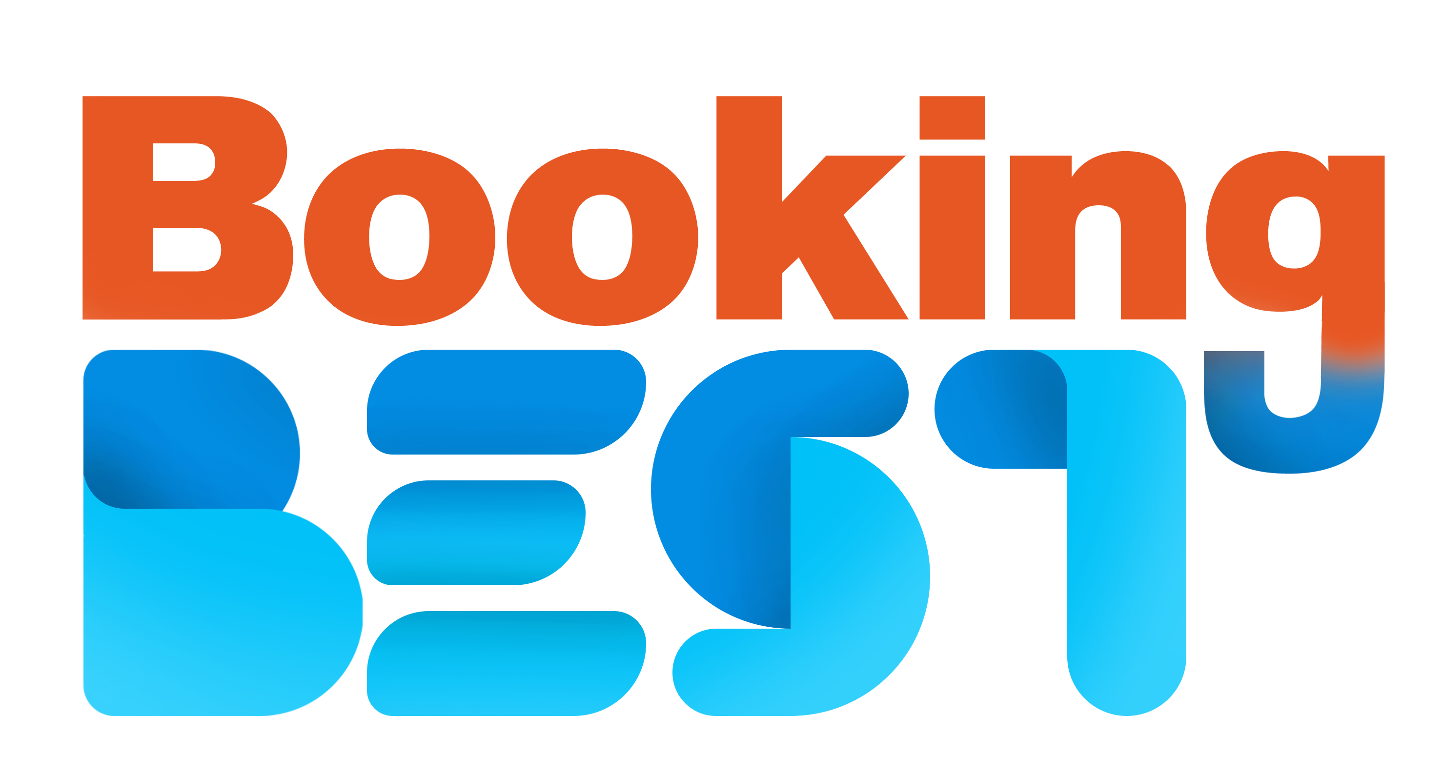 BookingBest